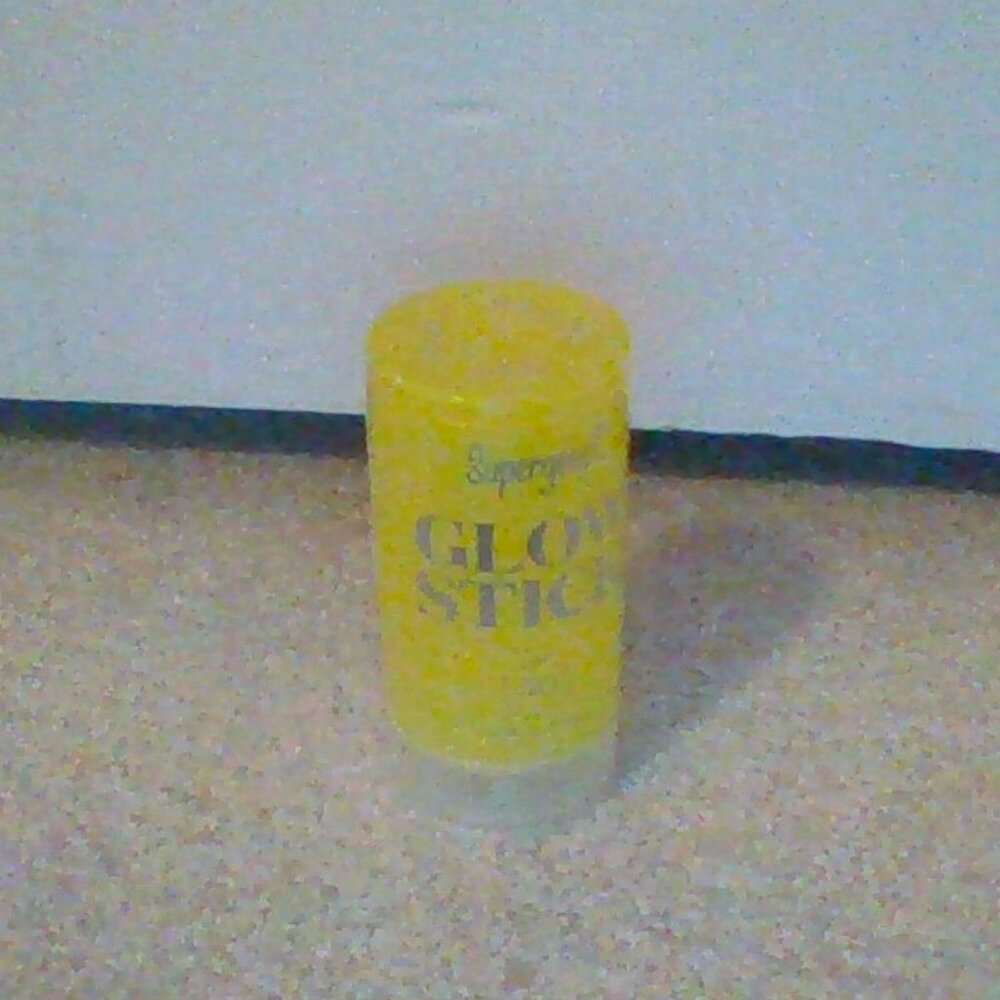 SUPER GLOW - Glow Stick